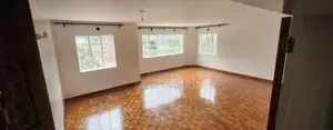3bdrm Apartment in Mwambi Apartments, Parklands/Highridge for rent