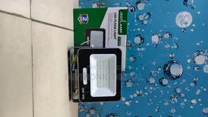 *30w Ac Stima Led Floodlight