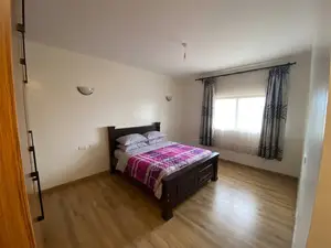 1bdrm Shared Apartment in Hurlingham for rent