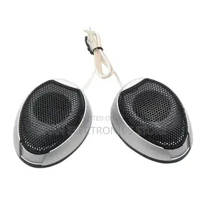 1000w,Super Power Efficient Mini-Tweeter Piezoelectric Speakers