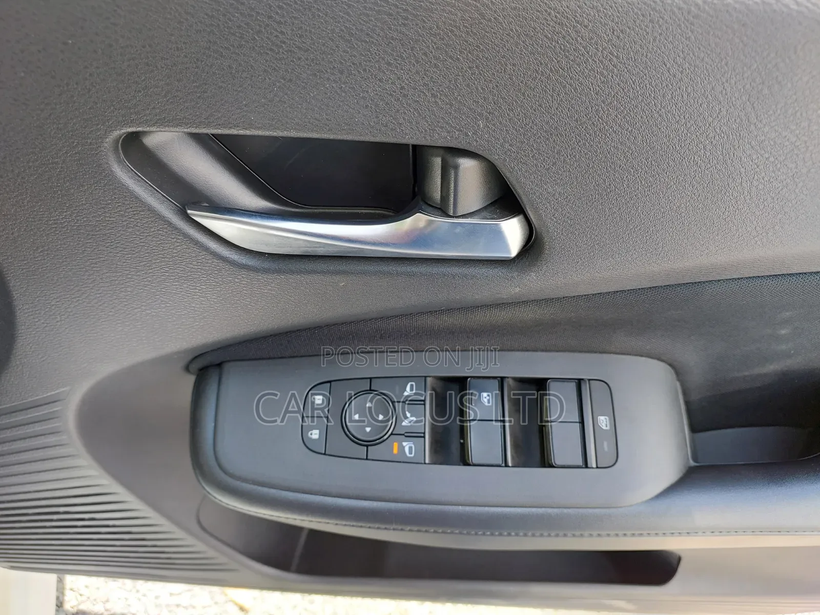 Nissan Note 2020  White 