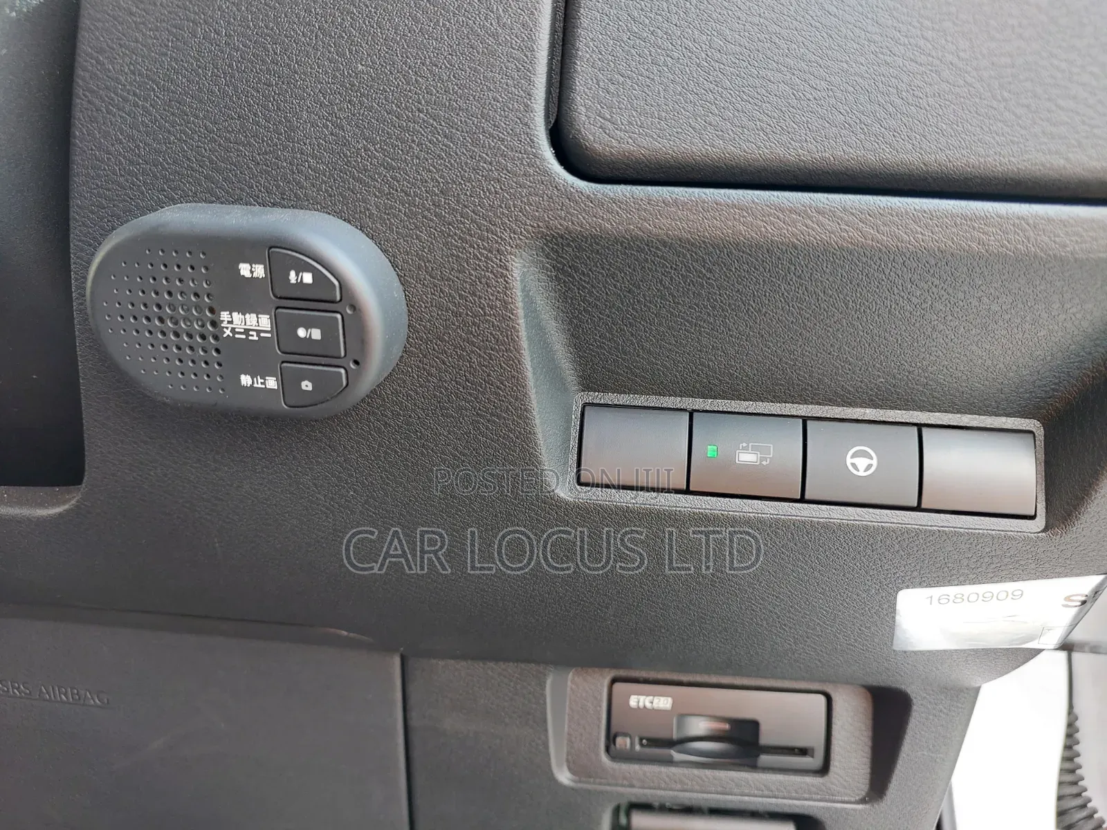 Nissan Note 2020  White 