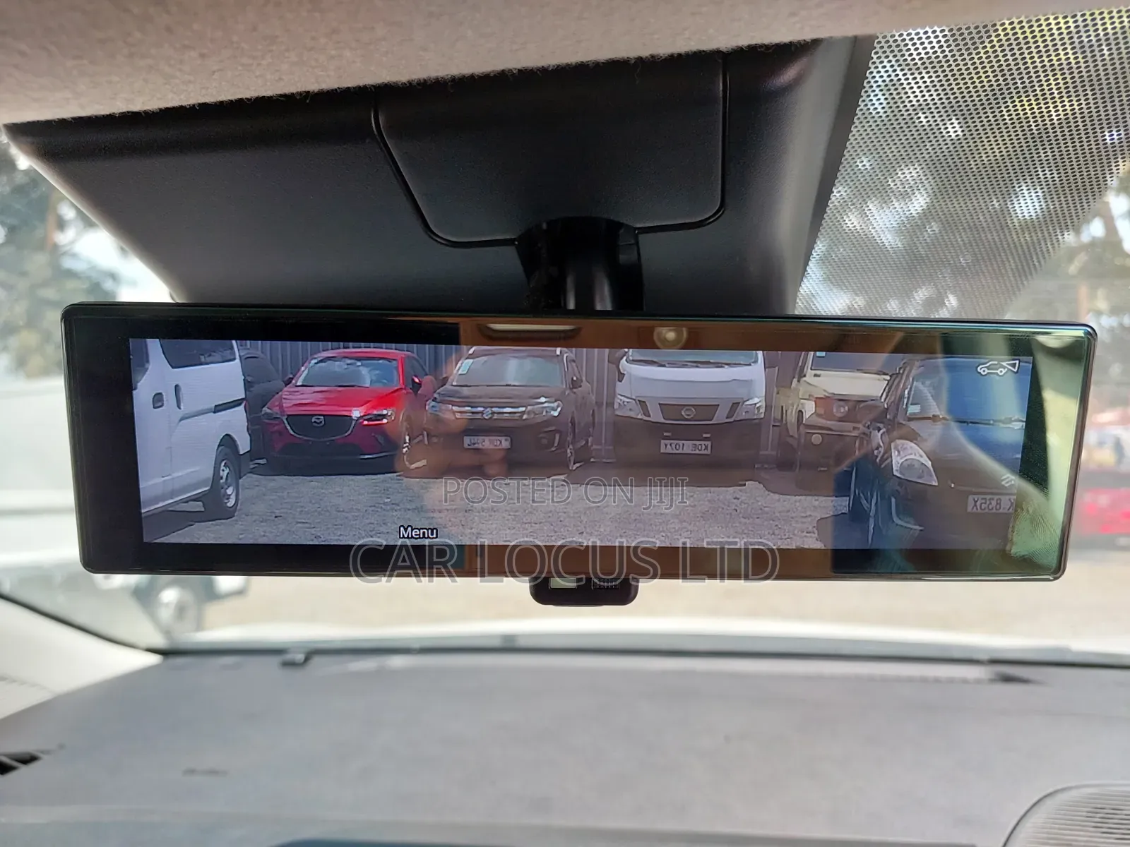 Nissan Note 2020  White 
