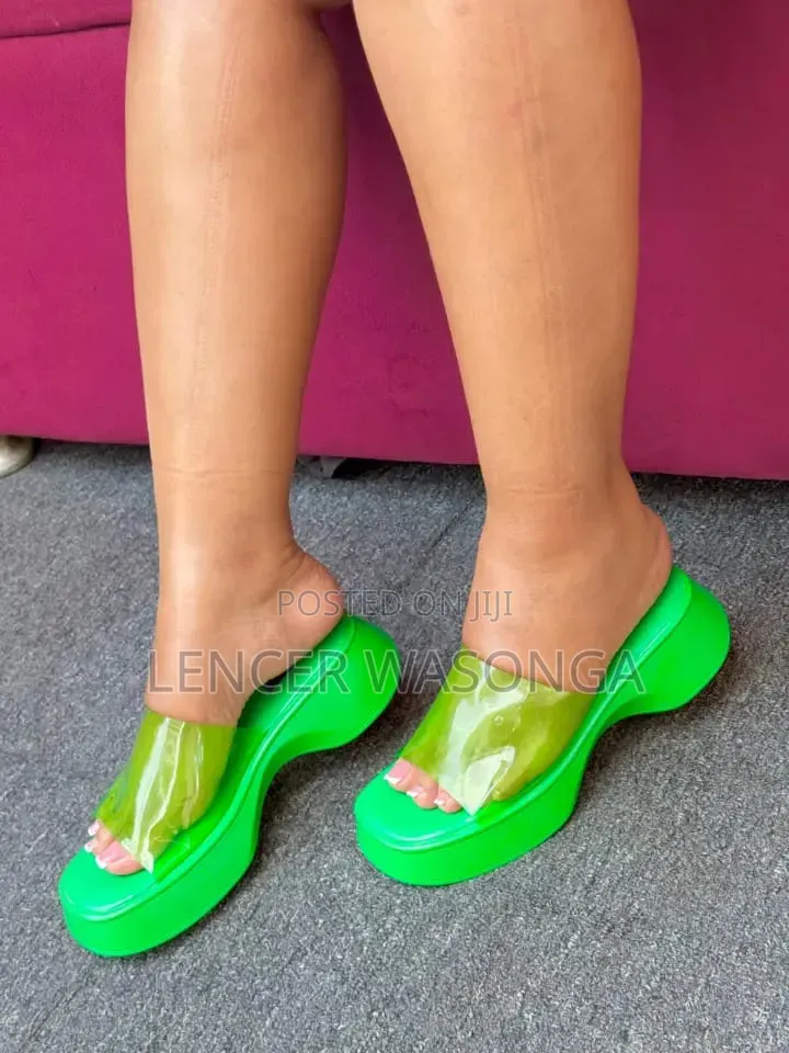 Unica Platform