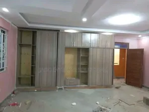 Home Wardrobes and Interior Design