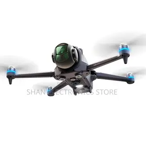 A26 Pro 1080p Drone High Quality Drone With GPS and a Bigger Battery