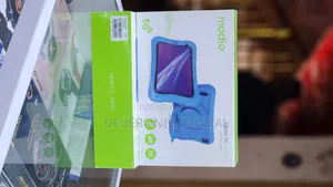 New Modio M796 256 GB