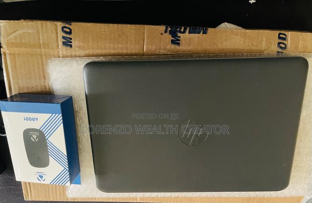 Laptop HP Stream Laptop 64GB Intel Core i5 HDD+SSD 512GB - thumbnail 5