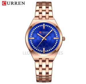 Curren Ladies #9096