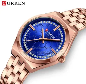 Curren Ladies #9096