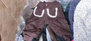 Kid's Trousers