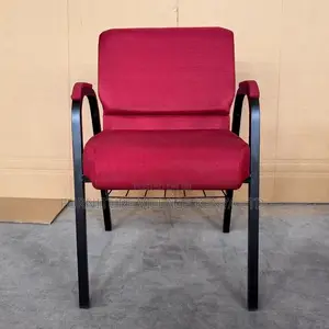 Mid Back Office Chair ; Banquet Conference Chair