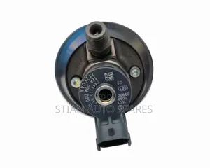 Nissan Patrol/Navara and Urban Zd30 Engine Genuine Injector Nozzles 17
