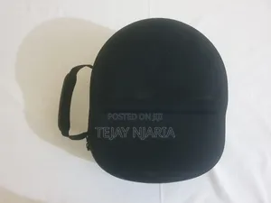 Oculus Quest 2