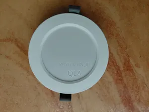 Led Downlight Recessed CCT