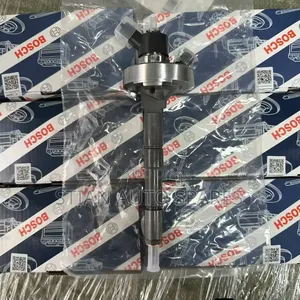 Nissan Urvan/Caravan,Patrol and Atlas Zd30 Genuine Injector Nozzle 19