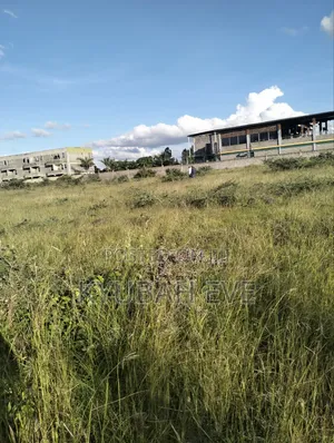 45*90 Commercial Prime Plots For Sale