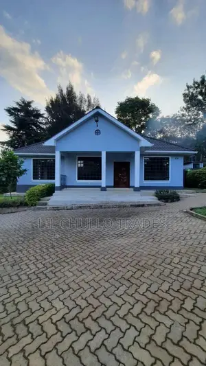 3bdrm House in #79, Karen C for rent