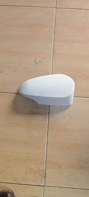 Side Mirror Cover Vitz 2018