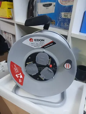 Edon Power Extention Cable