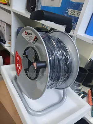 Edon Power Extension Cable