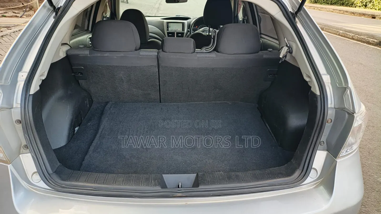 Lexus NX 2014 Black