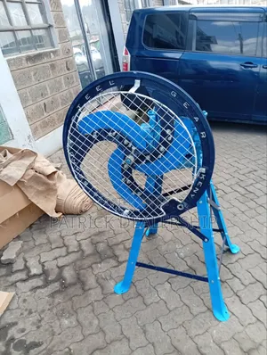 Fodder Chaff Cutter