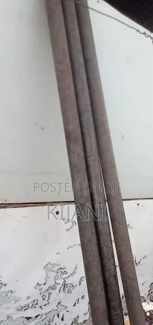 Outlasting Plastic Fencing Eco-Post