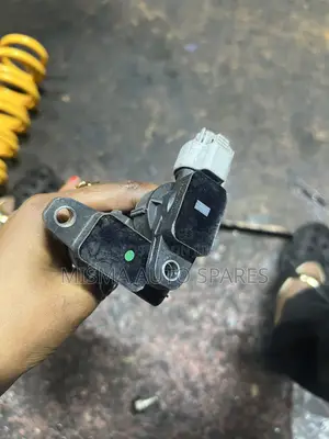Shooting Coil Alto