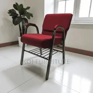 Office Chairs; Fabic Arned Conference Events Office Chairs