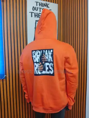 Designer Hoodie for Men and Women