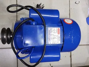 Astramilano 2hp Electric Motor/2hp Astramilano Motor