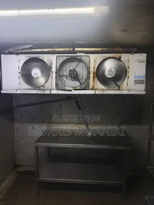 Technician