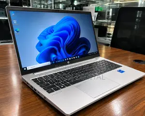 Laptop HP EliteBook 840 G6 6GB Intel Core i5 SSD 256GB