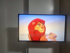 Quick Sale Sony Tv