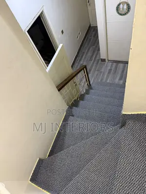 Maasai Mara Wall to Wall Carpet for Homes, Offices Churches