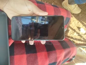 Tecno Spark 8 64 GB Green