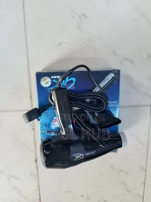 Ceriotti Hair Dryer Blow Dry