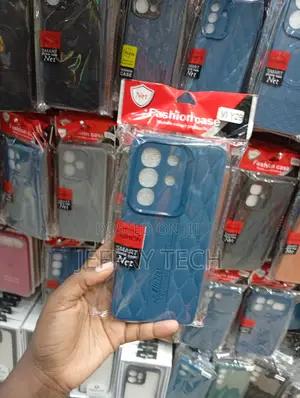 Infinix Hot 60i and Infinix Hot 60 Pro Plus