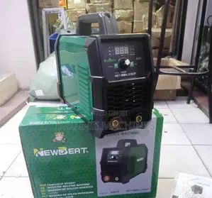 Newbeat Electric Welding Machine/Inverter Welding Machine