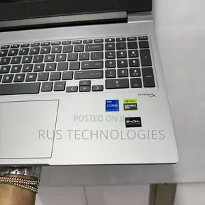 Laptop HP Omen 16 16GB Intel Core i9 SSD 1T
