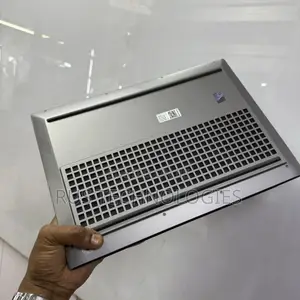 Laptop HP Omen 16 16GB Intel Core i9 SSD 1T