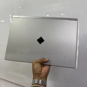 Laptop HP Omen 16 16GB Intel Core i9 SSD 1T