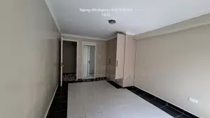 3bdrm Apartment in Kearapon Drive, Kerarapon for rent