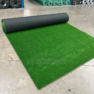 Artificial Turf Carpet Supply and Installation at Best Prices