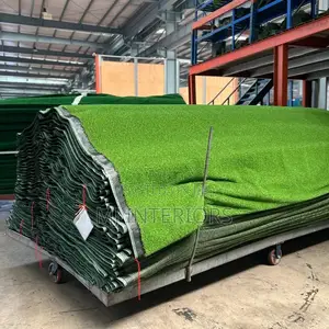 Premium Artificial Lawn for Homes, Offices and Outdoor Areas
