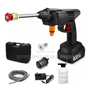 Certified Car Alarm System With Dual Flip Keys and Loud Siren