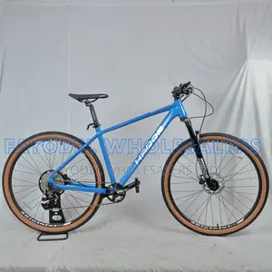 Hador Ma1200 29 Inch Bicycle