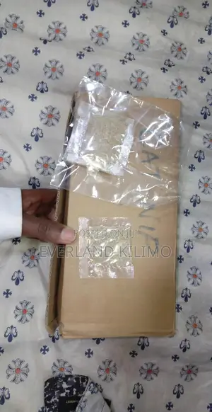Natural Cat Nip for Cats