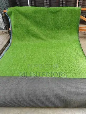 Artificial Grass Carpet for Outdoor Events and Exhibitions